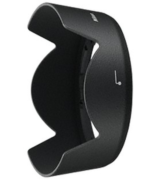 Nikon JAB76901 lens hood