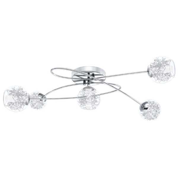 Eglo 30861 ceiling lighting