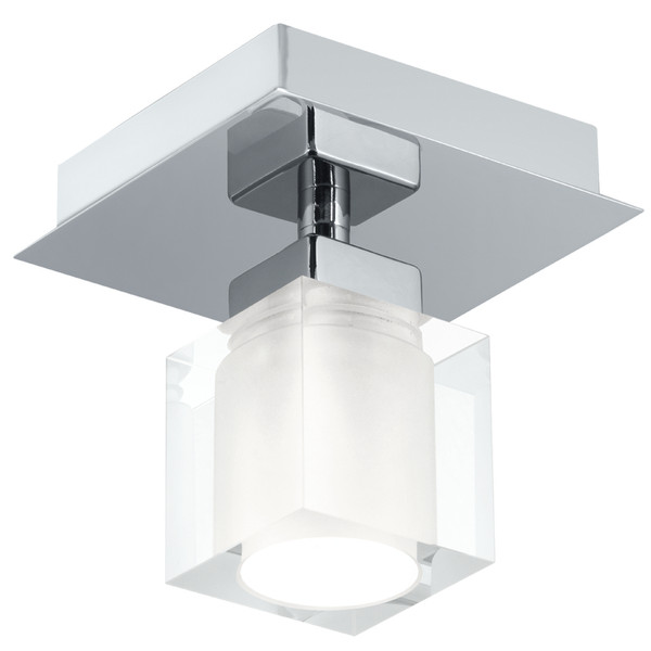 Eglo 90117 ceiling lighting