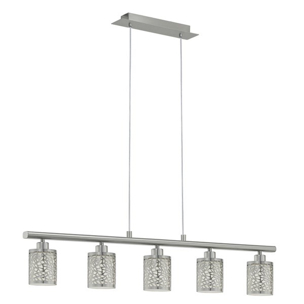 Eglo 90075 ceiling lighting