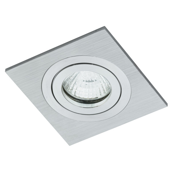 Eglo 90054 ceiling lighting