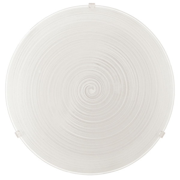 Eglo 90016 ceiling lighting