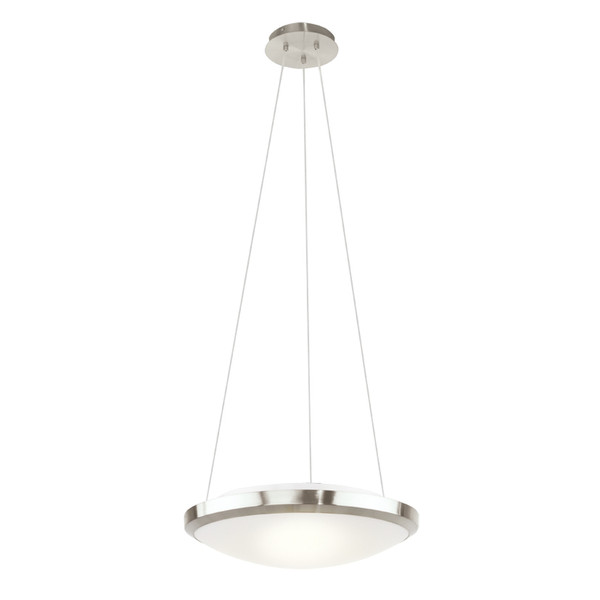 Eglo 89442 ceiling lighting