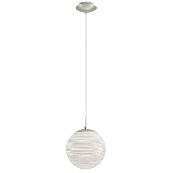 Eglo 90007 ceiling lighting