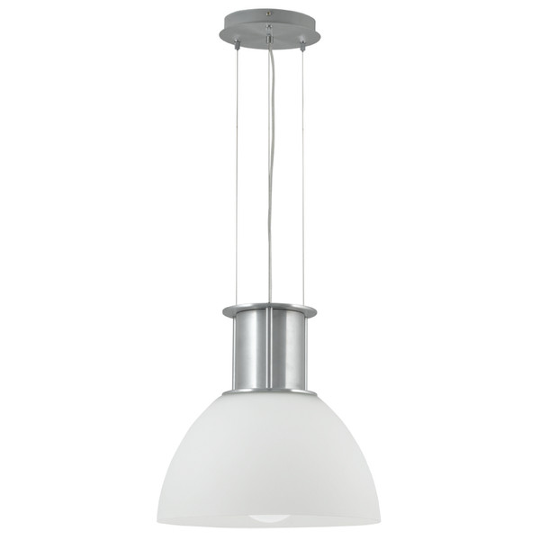 Eglo 89481 ceiling lighting