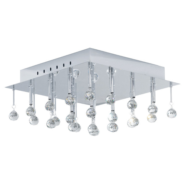 Eglo 89779 ceiling lighting