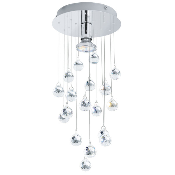 Eglo 89527 ceiling lighting