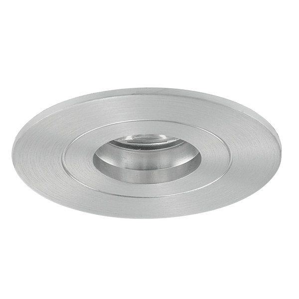 Eglo 89348 ceiling lighting