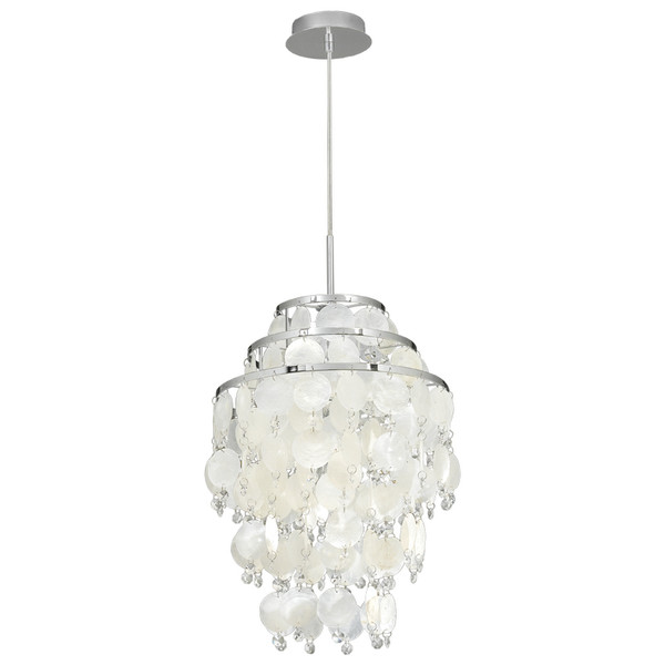 Eglo 90032 ceiling lighting