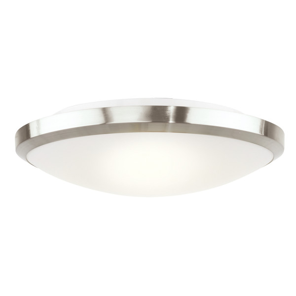 Eglo 89441 ceiling lighting