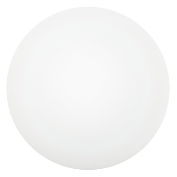 Eglo 89677 ceiling lighting