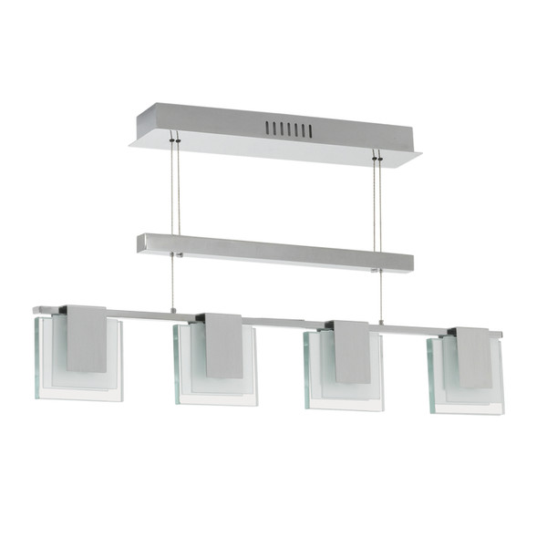 Eglo 90037 ceiling lighting