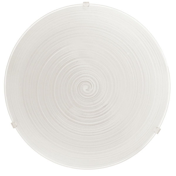 Eglo 90015 ceiling lighting