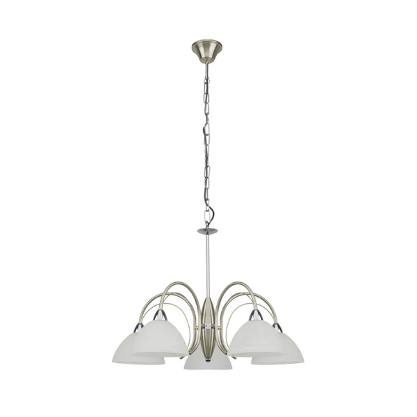 Eglo 89823 ceiling lighting