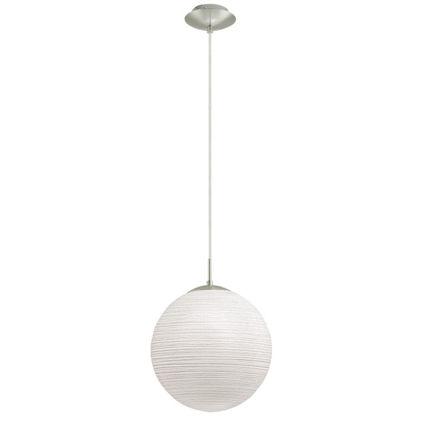 Eglo 90008 ceiling lighting