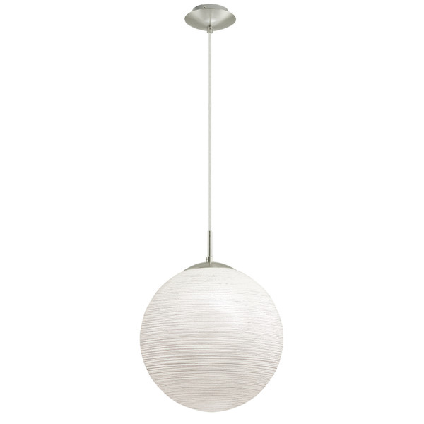 Eglo 90009 ceiling lighting