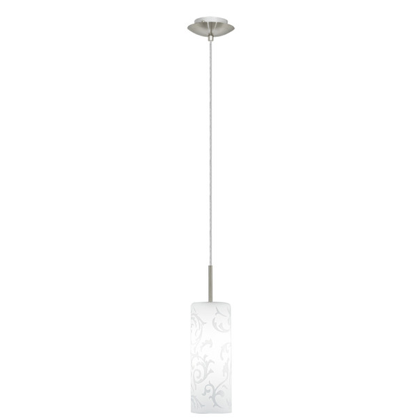 Eglo 90047 ceiling lighting