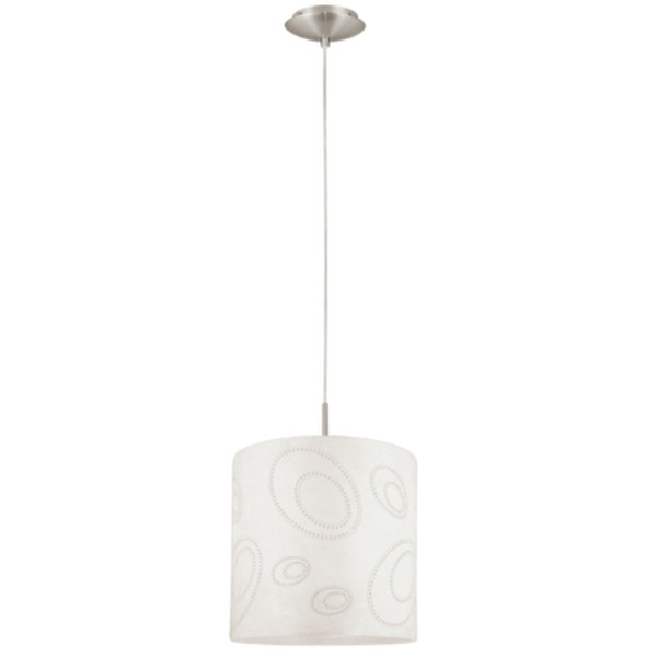 Eglo 89212 ceiling lighting