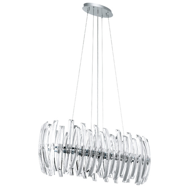 Eglo 89204 ceiling lighting