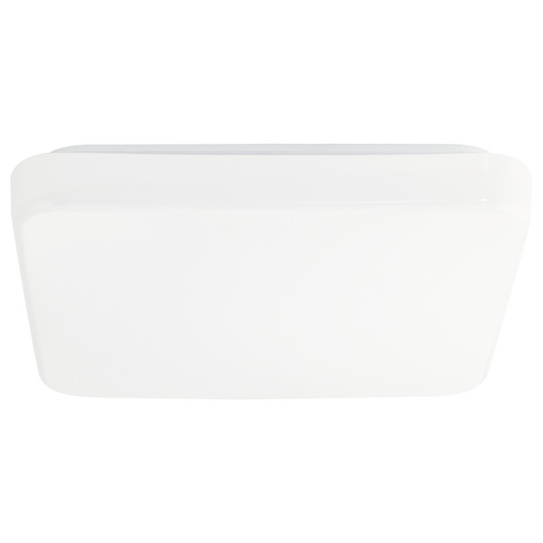 Eglo 89254 ceiling lighting