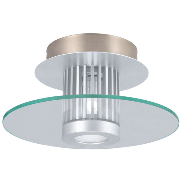 Eglo 89117 ceiling lighting