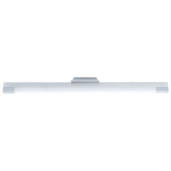 Eglo 89039 ceiling lighting