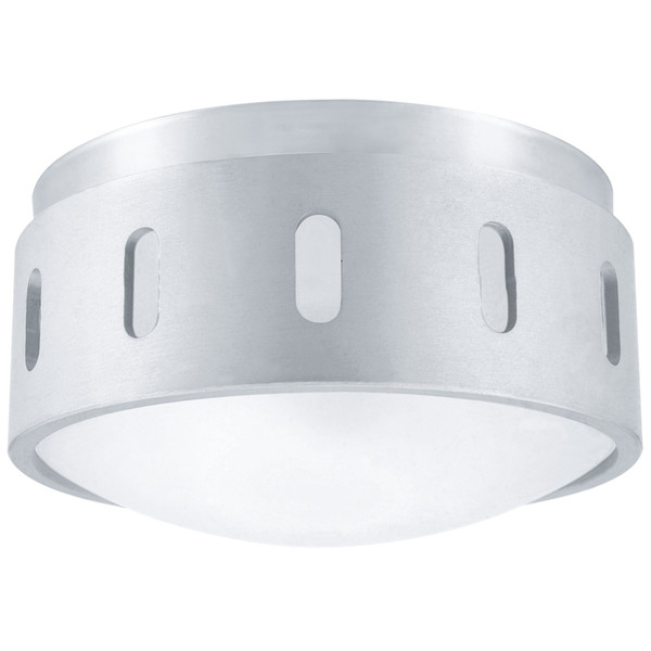 Eglo 89118 ceiling lighting