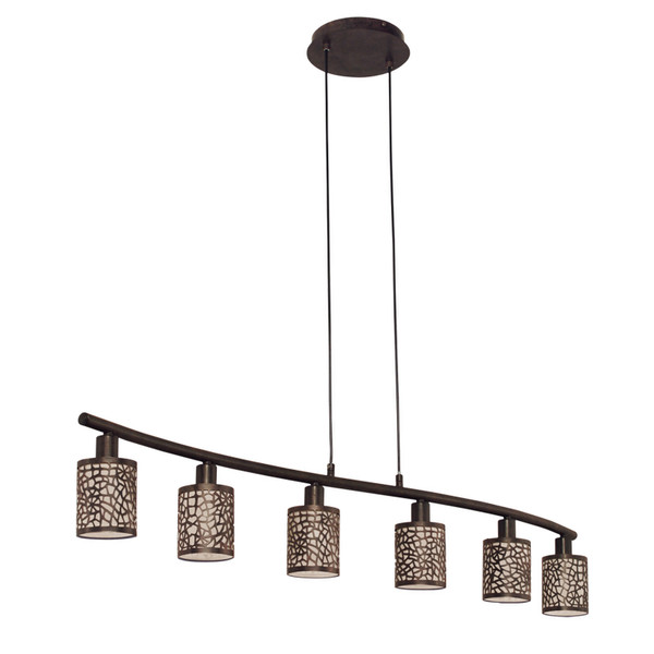 Eglo 89114 ceiling lighting