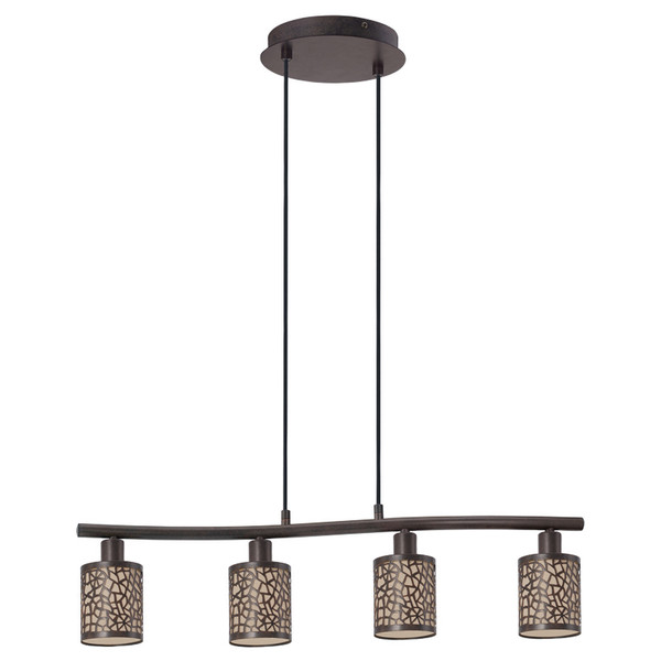 Eglo 89113 ceiling lighting