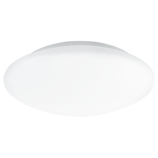 Eglo 89252 ceiling lighting