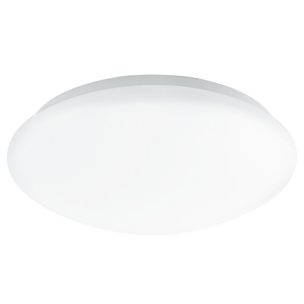 Eglo 89251 ceiling lighting