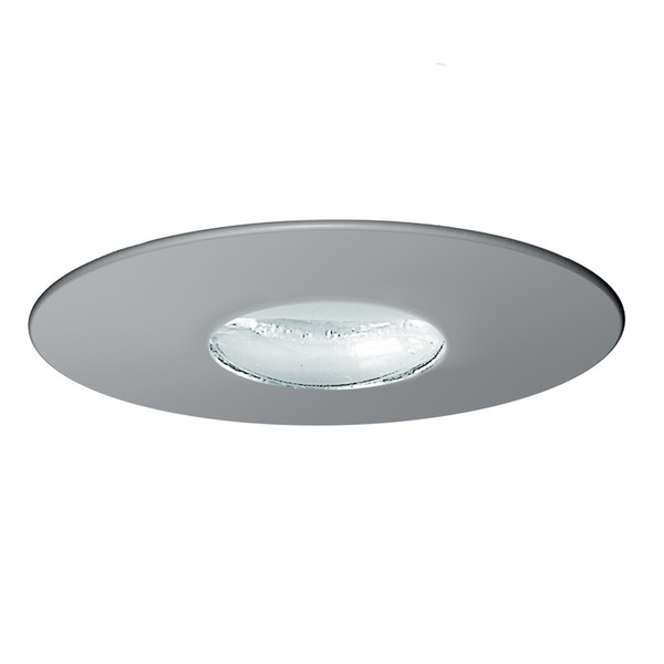 Eglo 88944 ceiling lighting