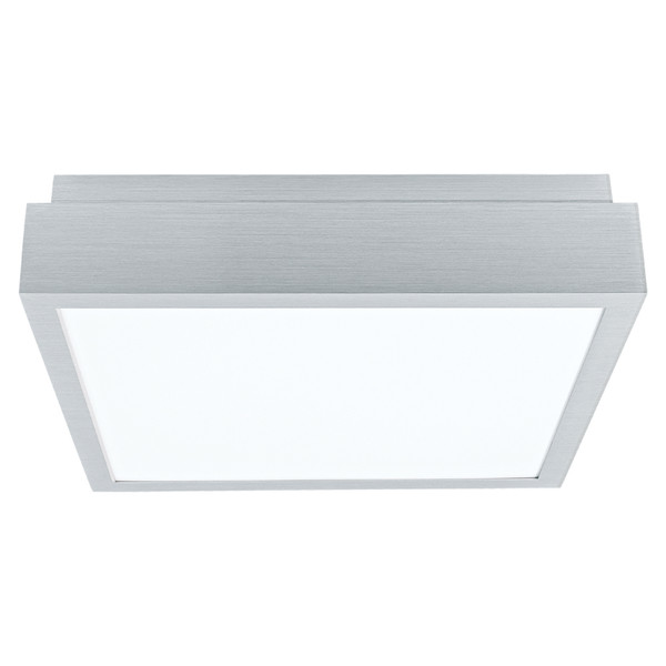 Eglo 88891 ceiling lighting