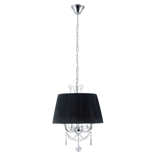 Eglo 89032 ceiling lighting