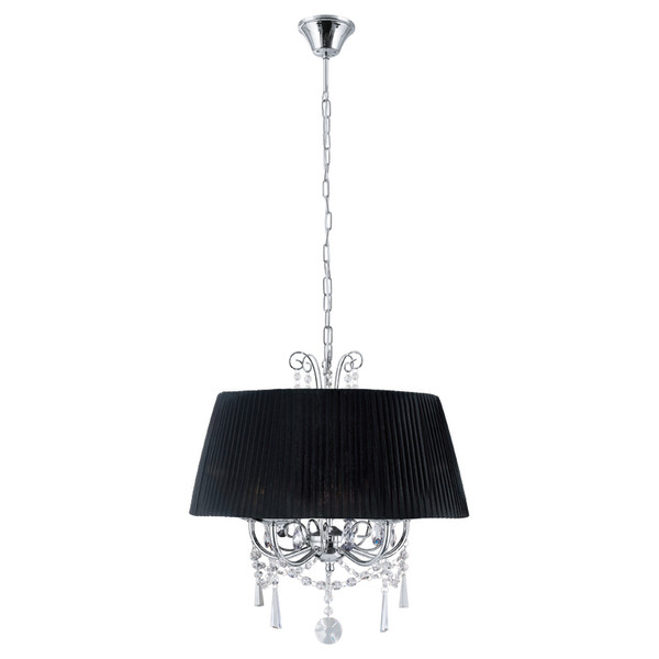 Eglo 89034 ceiling lighting