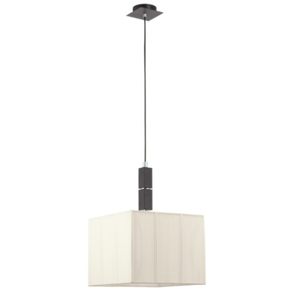 Eglo 88332 ceiling lighting