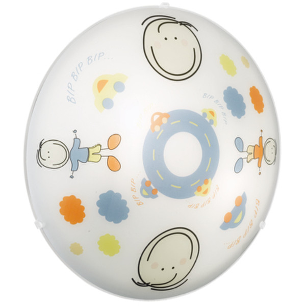 Eglo 88972 ceiling lighting