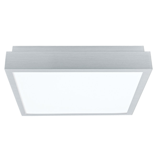 Eglo 88892 ceiling lighting