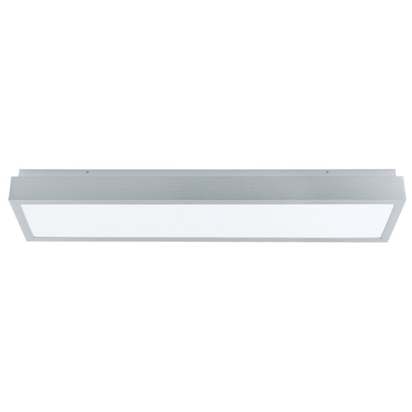 Eglo 88894 ceiling lighting