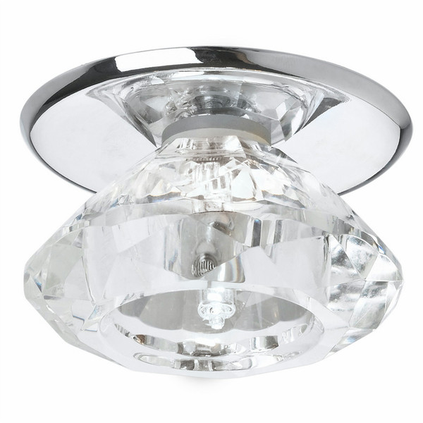 Eglo 88966 ceiling lighting