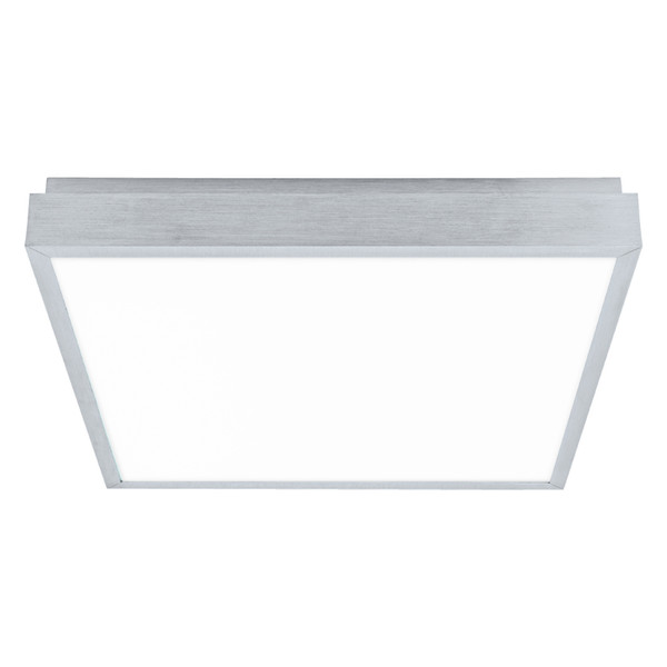 Eglo 88893 ceiling lighting