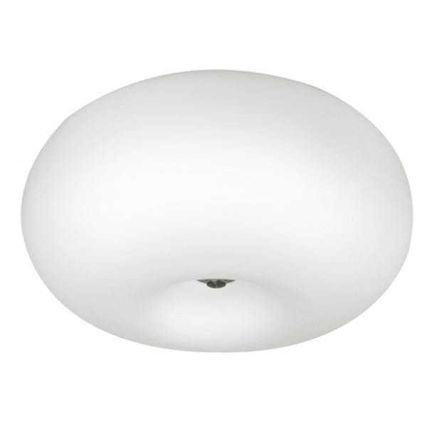 Eglo 86812 ceiling lighting