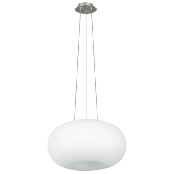 Eglo 86815 ceiling lighting