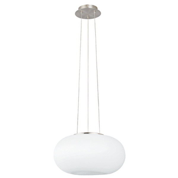 Eglo 86814 ceiling lighting