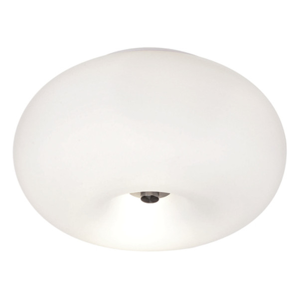 Eglo 86811 ceiling lighting