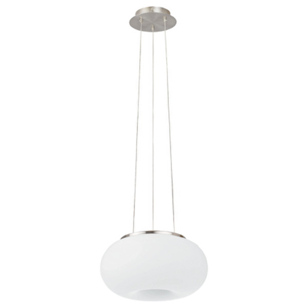 Eglo 86813 ceiling lighting