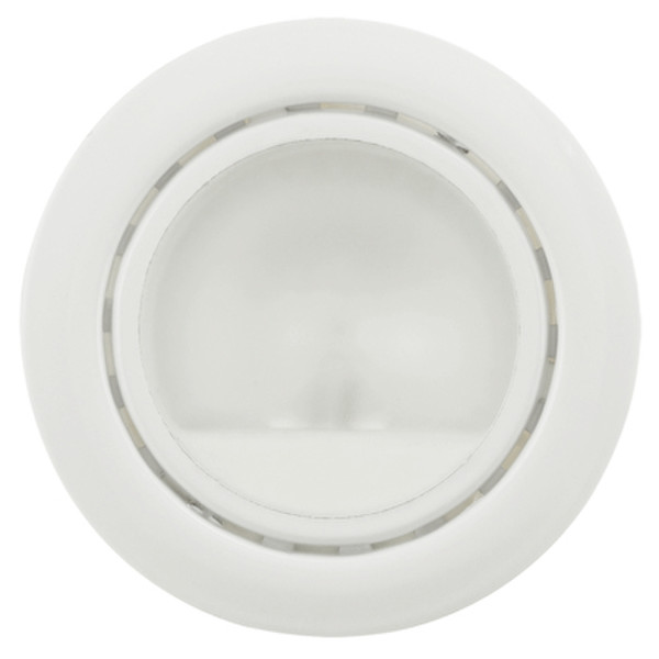 Eglo 86022 ceiling lighting