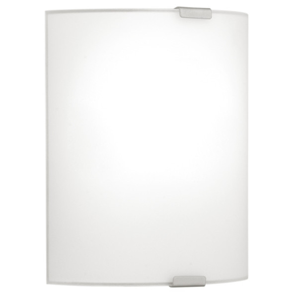 Eglo 84028 ceiling lighting