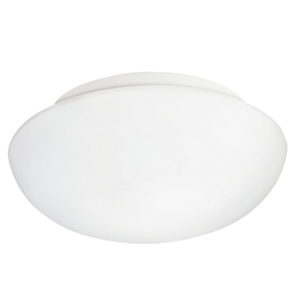 Eglo 81636 ceiling lighting