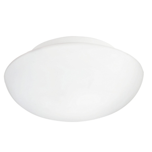 Eglo 83404 ceiling lighting